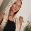 tayloraann2